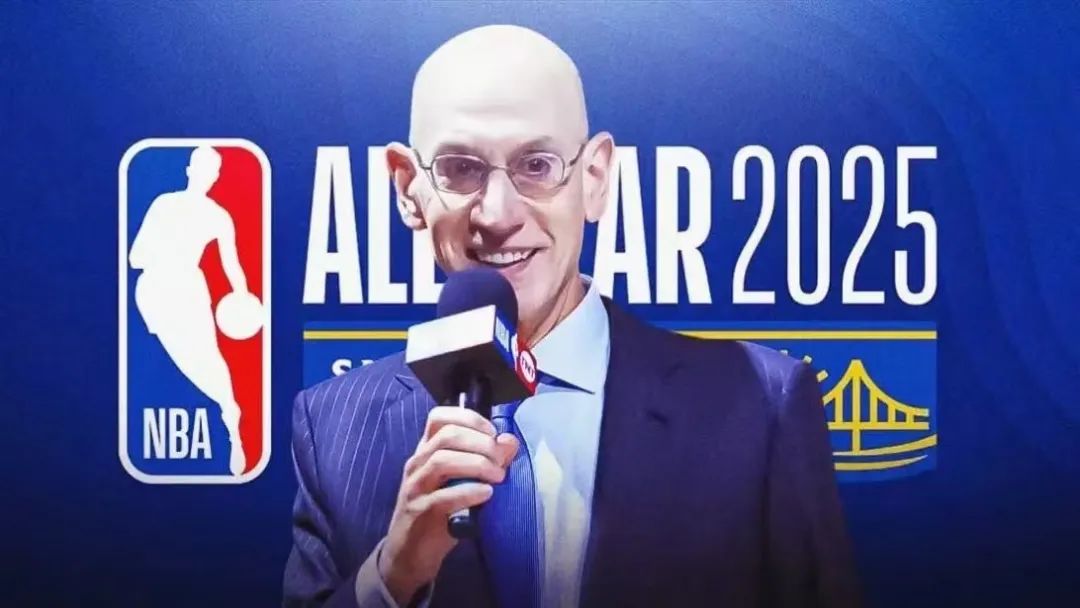 今年新秀赛_2025nba全明星新秀赛_新秀全明星赛