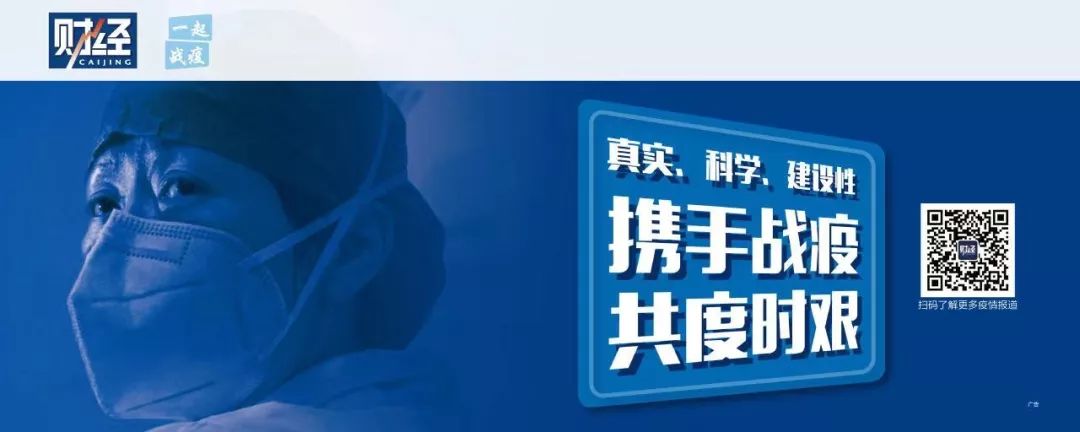 美国职业棒球联盟品牌_美国职业棒球大联盟队伍_美国职业棒球大联盟球队排名