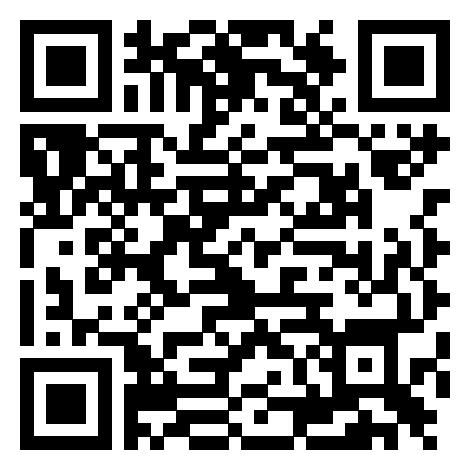 美国职业棒球大联盟球队排名_美国棒球联盟队伍排名_美国职业棒球联盟品牌