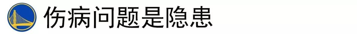 库里雷霆全场比赛录像回放_库里绝杀雷霆比赛回放_库里决赛雷霆是什么时候