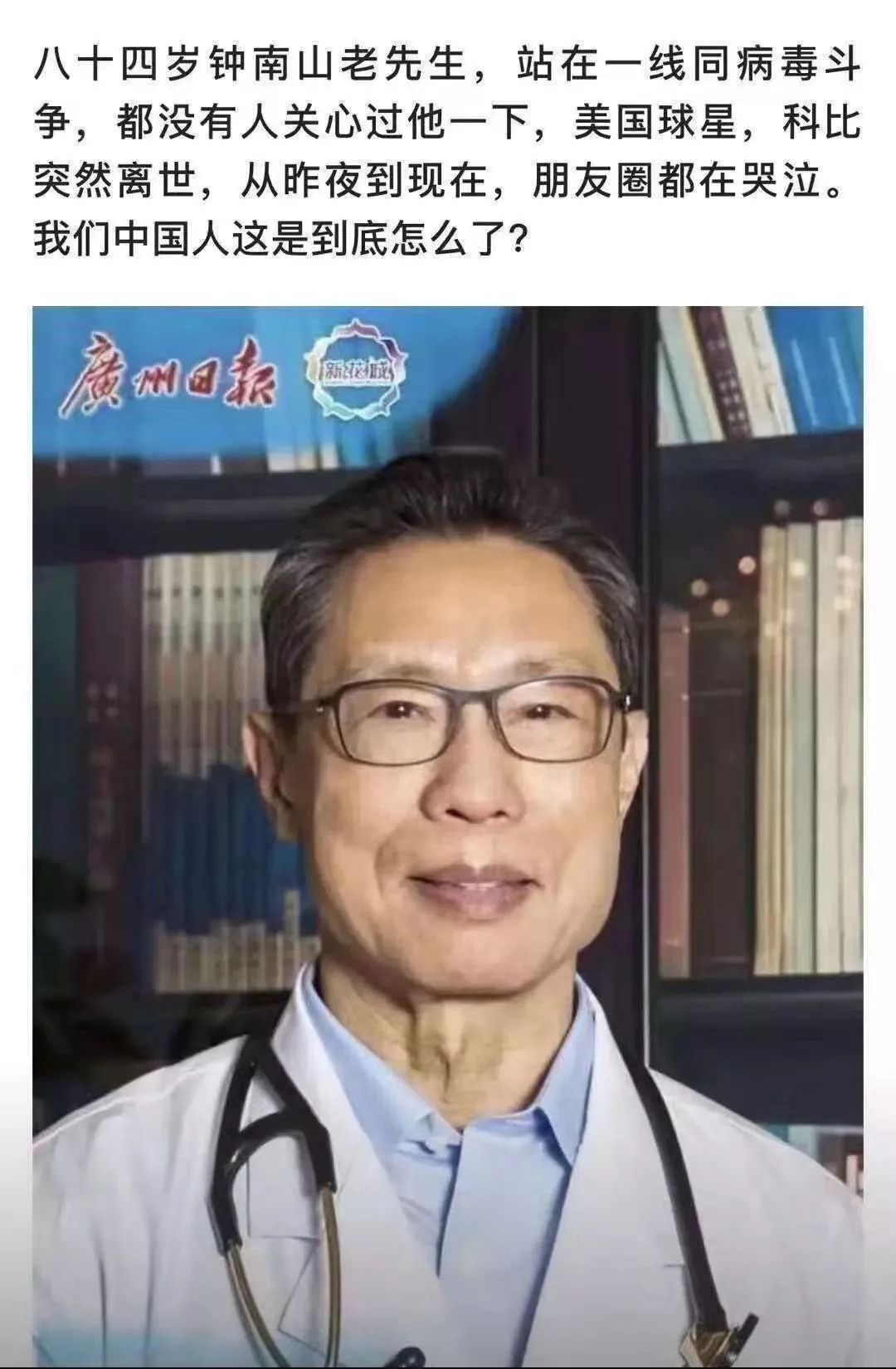 奥尼尔职业生涯十佳球视频_奥尼尔的职业_奥尼尔职业生涯50佳球