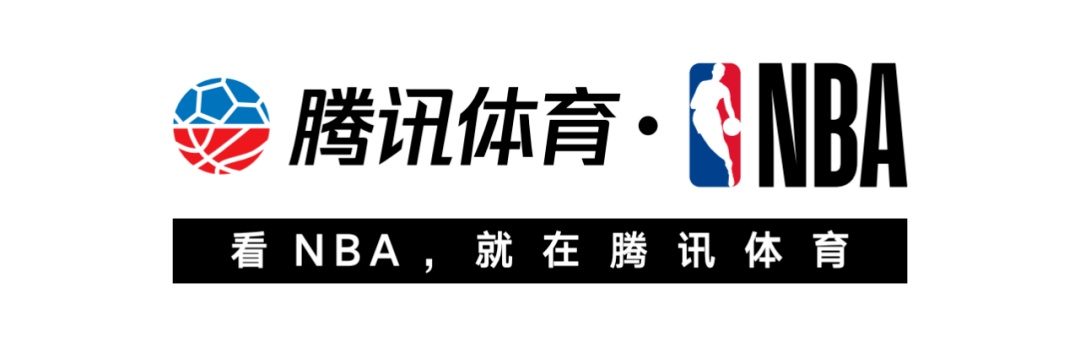 湖人队首发球员名单最新_湖人队首发球员名单_首发湖人名单队球员是谁