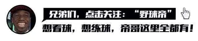 NBA篮球舞台天赋球员众多，乔丹15年获10个得分王引球迷好奇另外5个归宿