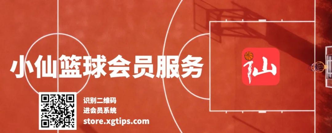 2025年8月19日nba季后赛湖人vs开拓者_2021赛季湖人对开拓者_2020湖人季后赛开拓者