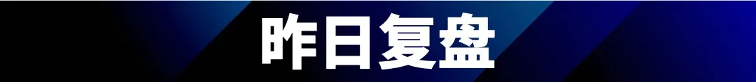 2021赛季湖人对开拓者_2020湖人季后赛开拓者_2025年8月19日nba季后赛湖人vs开拓者