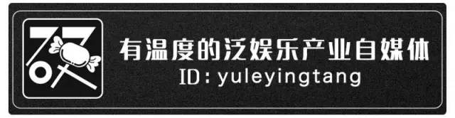 漫威联盟争霸战天赋_漫威联盟_漫威未来之战联盟经验