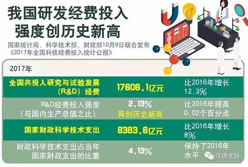 篮球输了怎么惩罚_打篮球输了怎么惩罚_打篮球输了性惩罚欧美