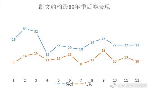 巨星可以分为有名气没实力_巨星可以被分为有名气没实力_巨星算什么主角名字