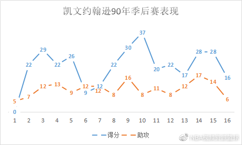 巨星算什么主角名字_巨星可以被分为有名气没实力_巨星可以分为有名气没实力