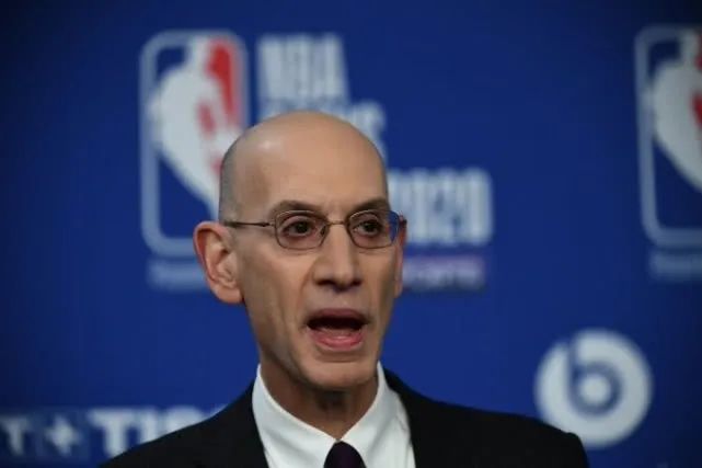 进入季后赛的球队nba_nba常规赛那些球队进入了季后赛_nba季后赛常规赛区别