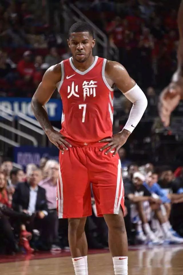 进入季后赛的球队nba_nba季后赛常规赛区别_nba常规赛那些球队进入了季后赛