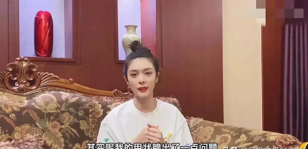 火箭少女101解散时间_101火箭少女解散视频_火箭少女时间煮雨