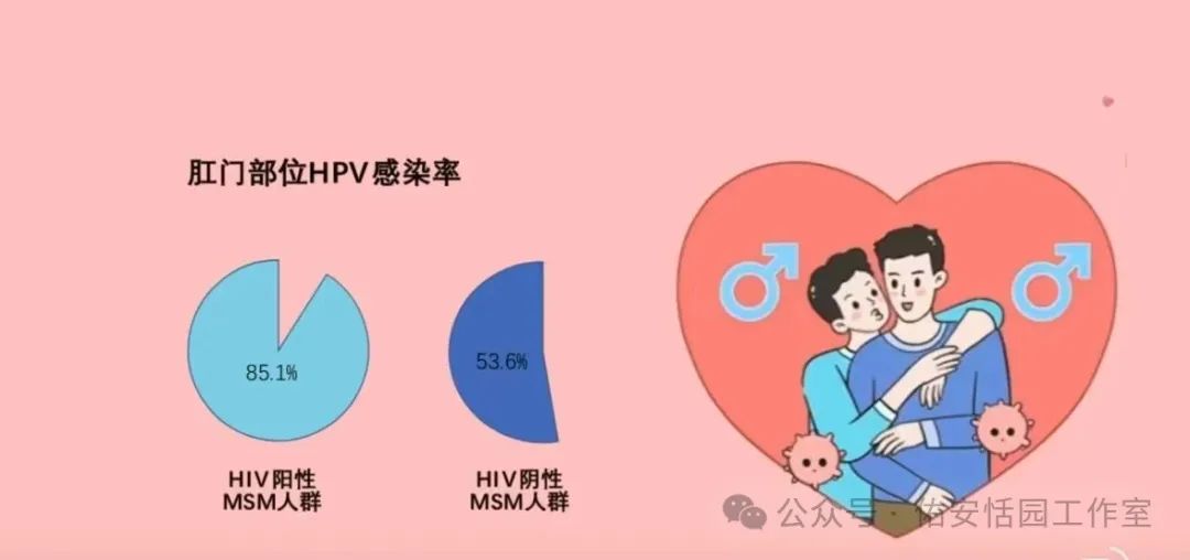 北京丰台区右安门地图_北京市丰台区右安门外西头条8号_2020年丰台区右安门规划