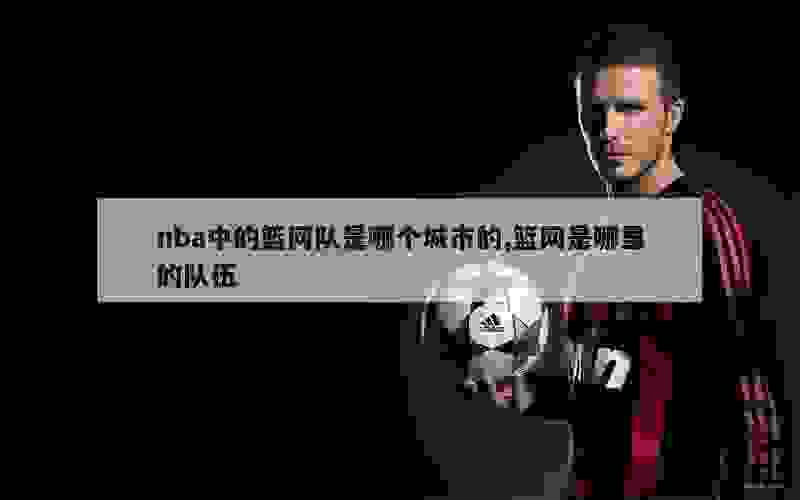 nba球队所在城市大小排名_美国nba球队所在城市_nba球队及所在城市和州