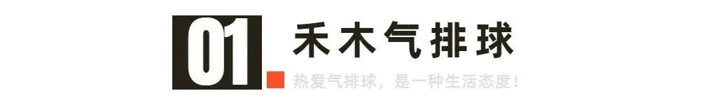 扣球时应该把球保持在_扣球时机怎么掌握_扣球的关键是