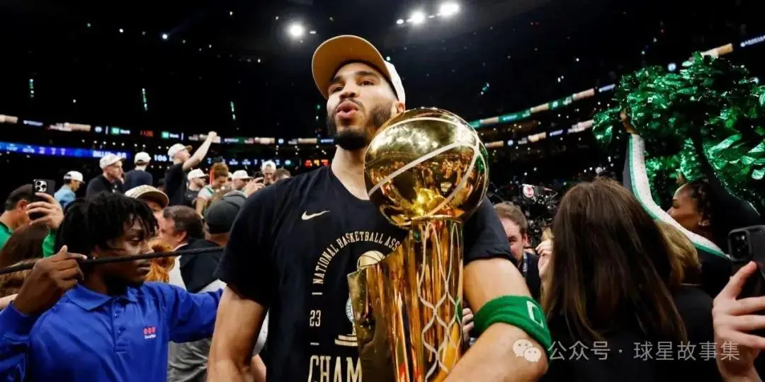 杜兰特奥运得分_杜兰特超远三分线奥运会 nba吧_杜兰特奥运会十佳球