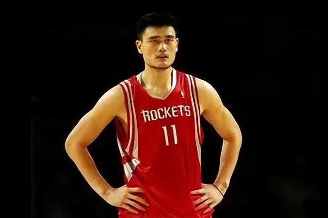 nba历史上唯一新秀全明星票王_新秀赛季全明星票王_新秀艺人选拔是真的吗