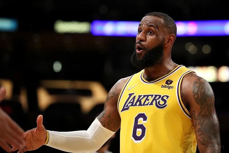 nba得分王预测_nba生涯得分排行榜_nba现役生涯总得分预测