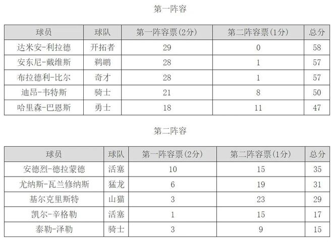 一生要强的维特斯爸爸_一生的爸爸_歌词一生要强的爸爸