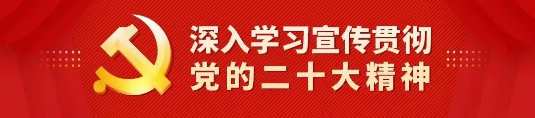 篮球中国赛事_中国篮球队比赛日程_篮球中国队比赛赛程