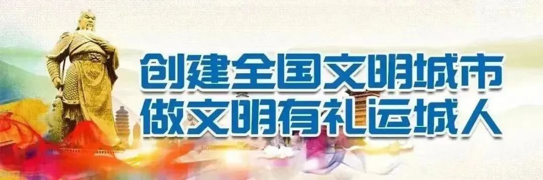 篮球中国队比赛赛程_篮球中国赛事_中国篮球队比赛日程