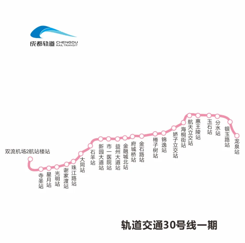 重庆英雄联盟比赛2025_英雄联盟重庆比赛2025年_2020英雄联盟重庆赛事