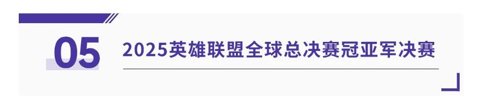 英雄联盟重庆比赛2025年_2020英雄联盟重庆赛事_重庆英雄联盟比赛2025