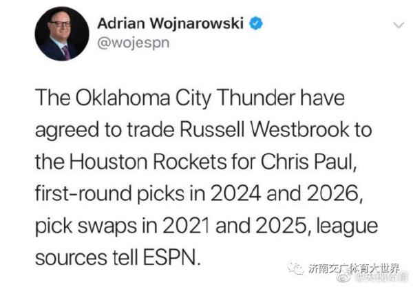 2025nba季后赛火箭开拓者_2021夏季联赛火箭对开拓者_火箭开拓者季后赛