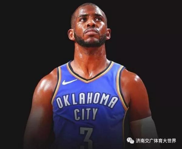 火箭开拓者季后赛_2021夏季联赛火箭对开拓者_2025nba季后赛火箭开拓者