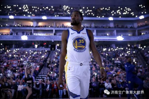 2021夏季联赛火箭对开拓者_火箭开拓者季后赛_2025nba季后赛火箭开拓者