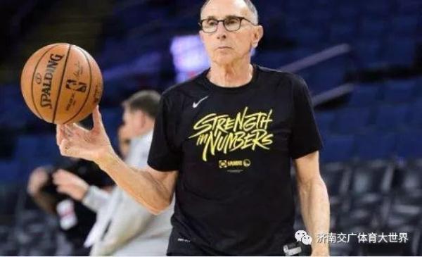 2021夏季联赛火箭对开拓者_2025nba季后赛火箭开拓者_火箭开拓者季后赛