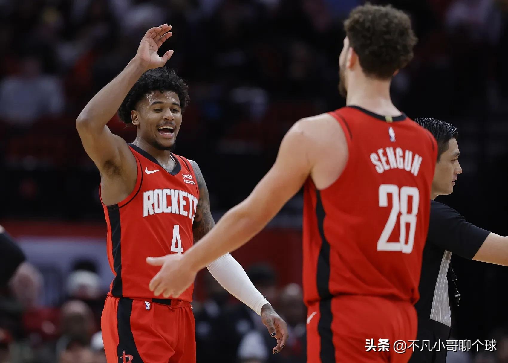 2025nba季后赛火箭开拓者_火箭开拓者季后赛_2021夏季联赛火箭对开拓者