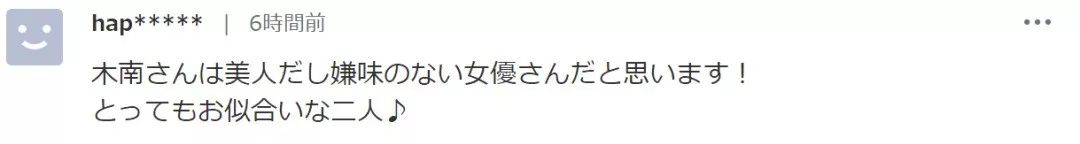 勇士闯魔城哪里看_勇士闯魔城3哪里能看_勇士闯魔城gif