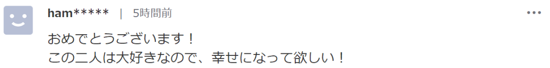 勇士闯魔城哪里看_勇士闯魔城gif_勇士闯魔城3哪里能看