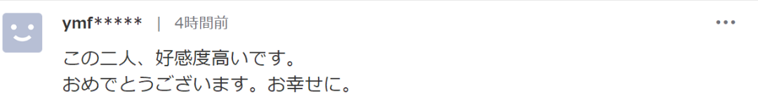 勇士闯魔城gif_勇士闯魔城3哪里能看_勇士闯魔城哪里看