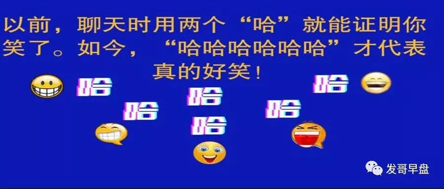 亚盘欧盘对应_欧盘转换亚盘公式_欧亚盘换算