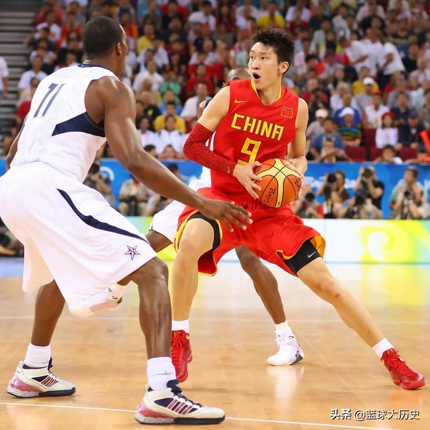 打上nba的电影_打上nba难度_打上NBA