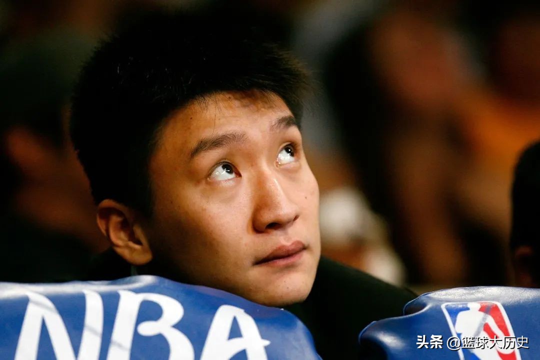 打上nba难度_打上nba的电影_打上NBA