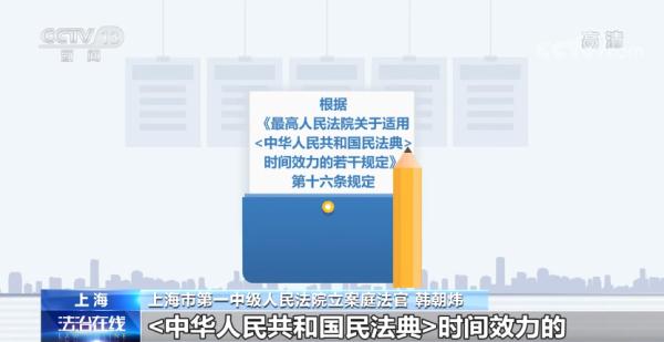 篮球比赛的技术_篮球比赛主要技术有哪些_篮球技术是篮球比赛