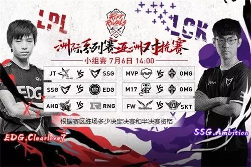 韩国赛区lol_lol韩国赛区世界赛名单_英雄联盟韩国赛区mvp