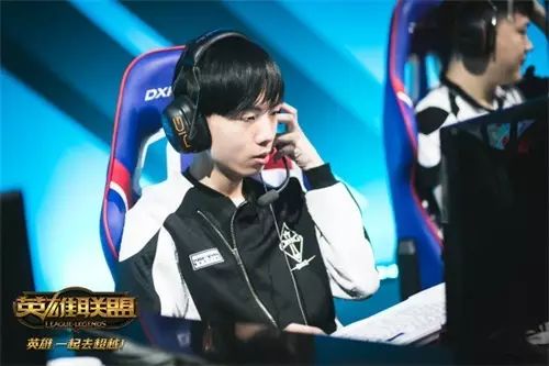 韩国赛区lol_lol韩国赛区世界赛名单_英雄联盟韩国赛区mvp