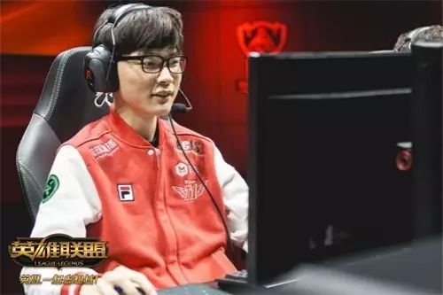 英雄联盟韩国赛区mvp_lol韩国赛区世界赛名单_韩国赛区lol