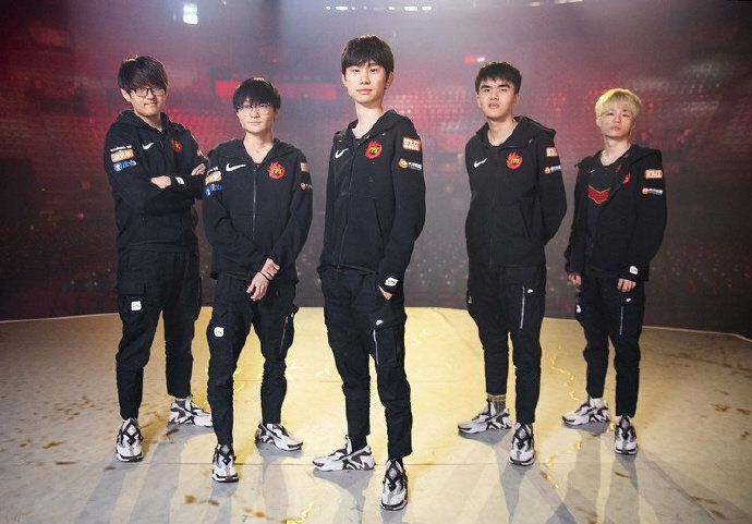 lols赛韩国几个冠军_英雄联盟韩国赛区mvp_韩国赛区lol