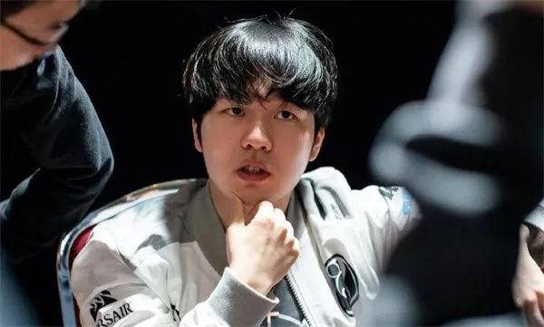 英雄联盟韩国赛区mvp_lols赛韩国几个冠军_韩国赛区lol