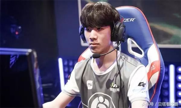 英雄联盟韩国赛区mvp_lols赛韩国几个冠军_韩国赛区lol