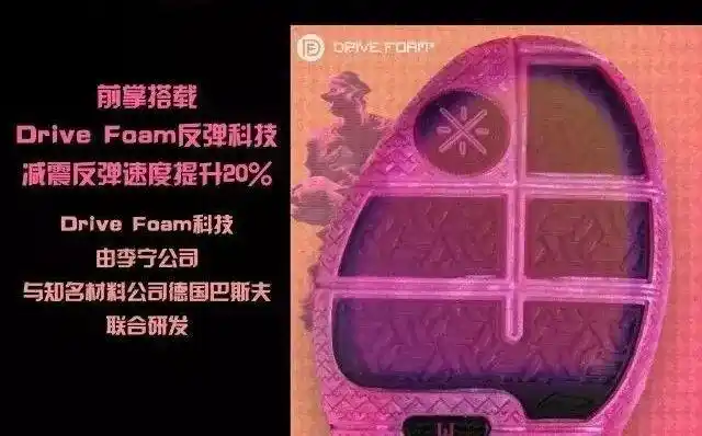 韦德上脚韦德之道6_韦德上脚韦德之道2_韦德之道队尚是什么