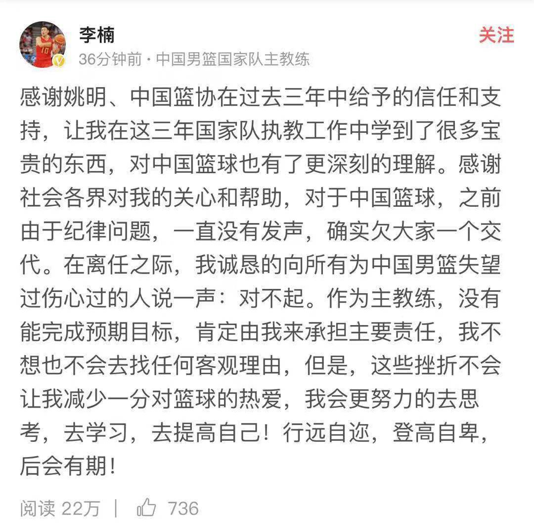 江苏cba肯帝亚_江苏肯帝亚男篮哪个台直播_江苏肯帝亚篮球队员