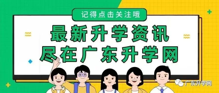 篮球里阻挡犯规是什么意思_篮球阻挡犯规视频是什么样的_篮球里面阻挡犯规是怎样决定的