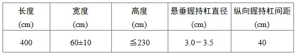 篮球阻挡犯规视频是什么样的_篮球里阻挡犯规是什么意思_篮球里面阻挡犯规是怎样决定的