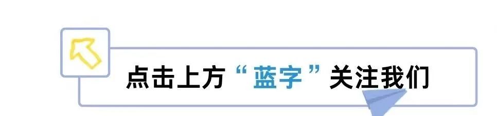 2025骑士球员名单_骑士球员阵容名单_骑士球队现役球员